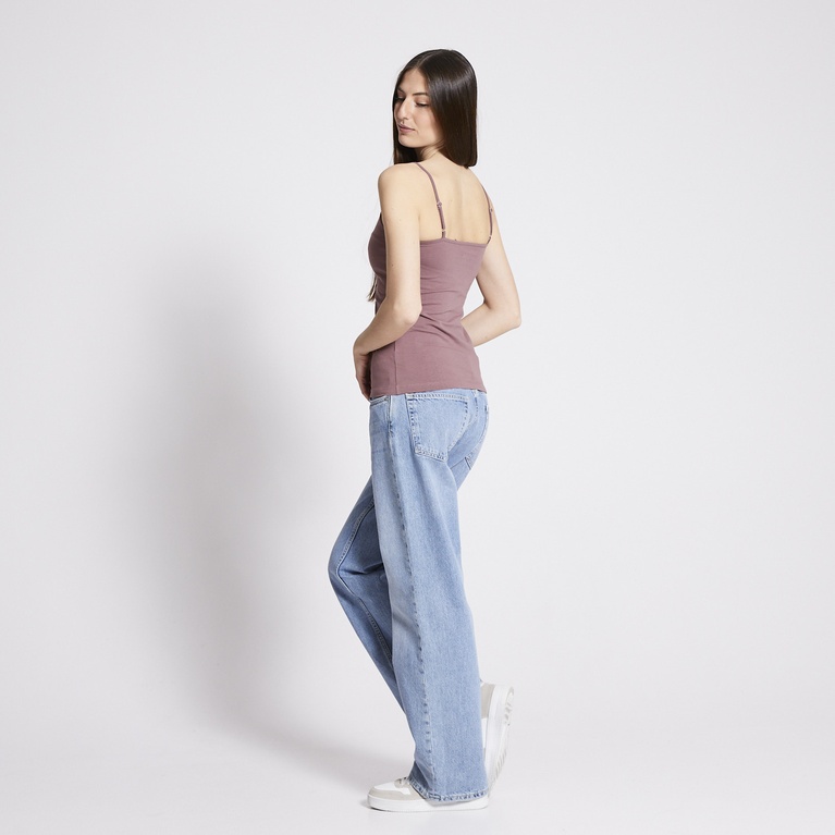 Singlet "Hedda"